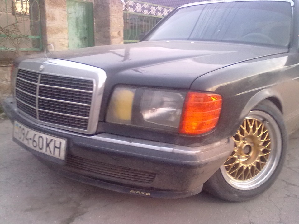 Тізер 3