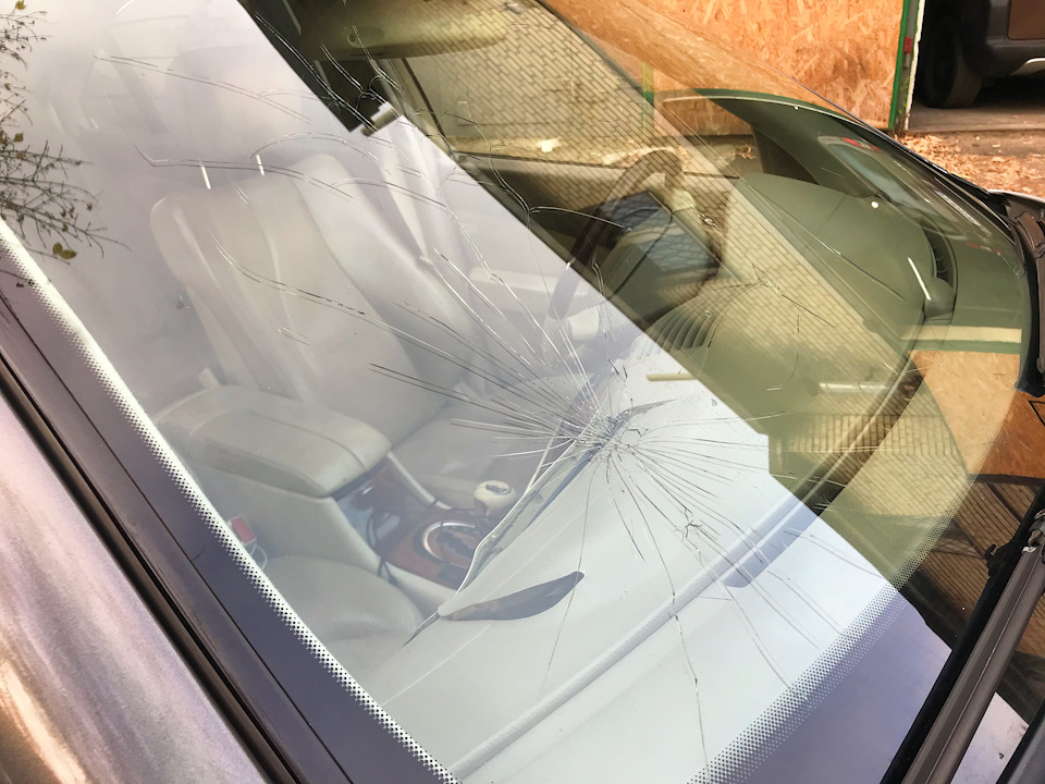 Який він Merc у перший день покупки 2
