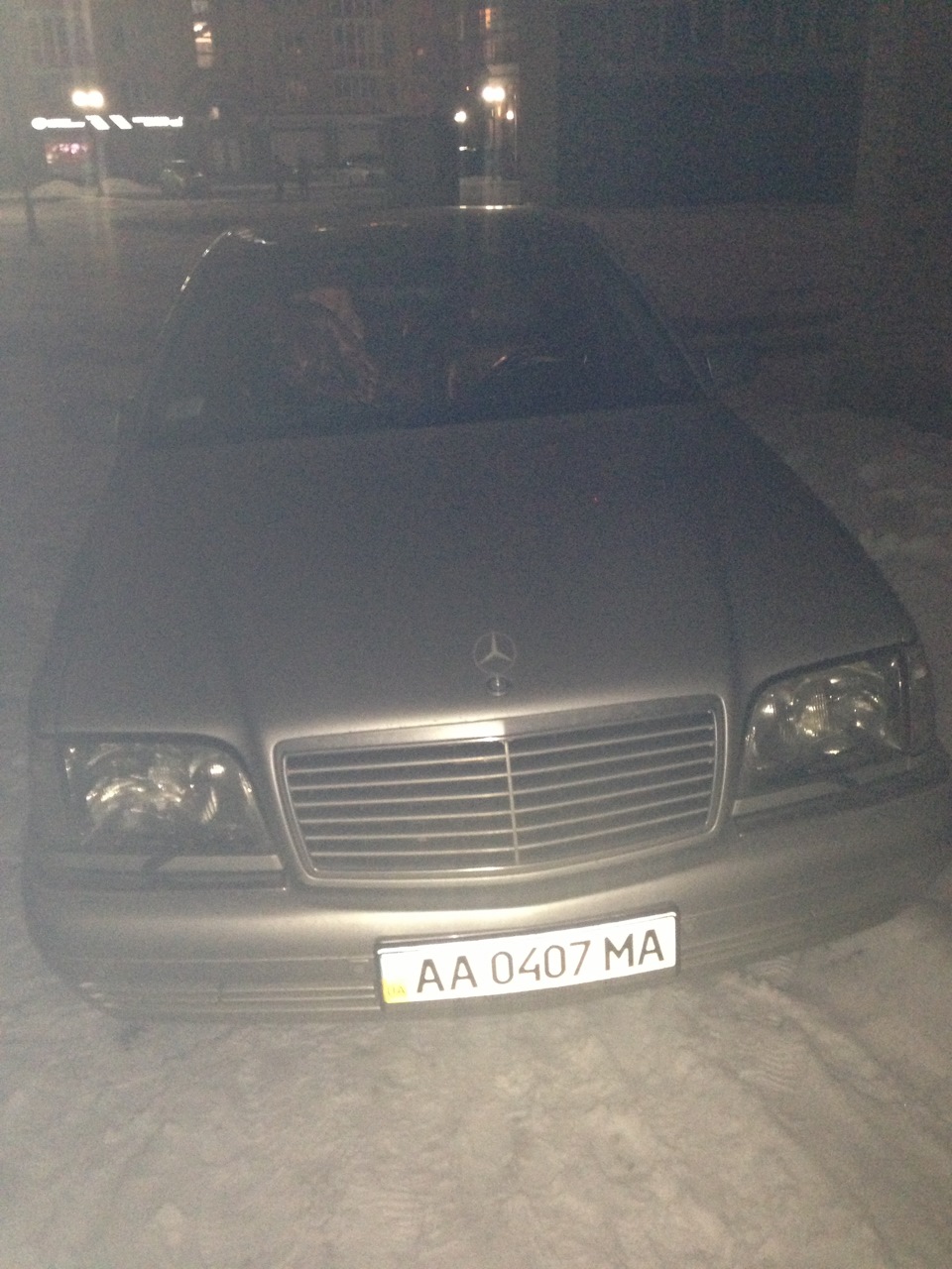 Пару фоток 2