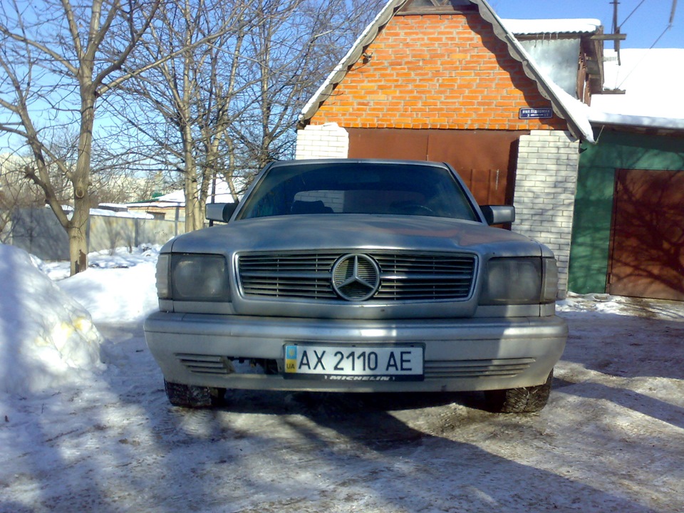 додав фото 3