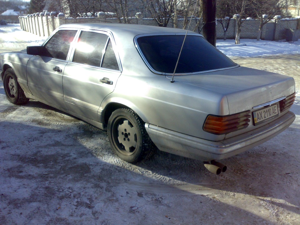додав фото 2