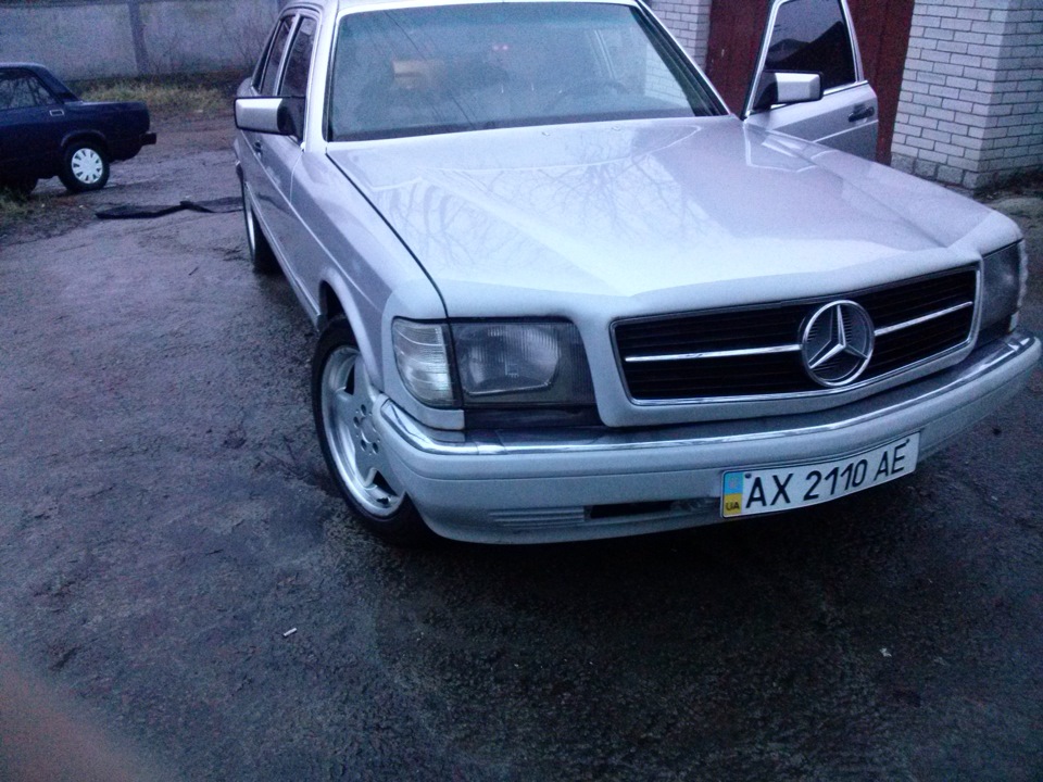 помив 3