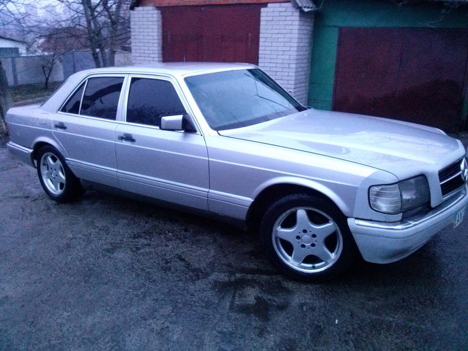 помив 1