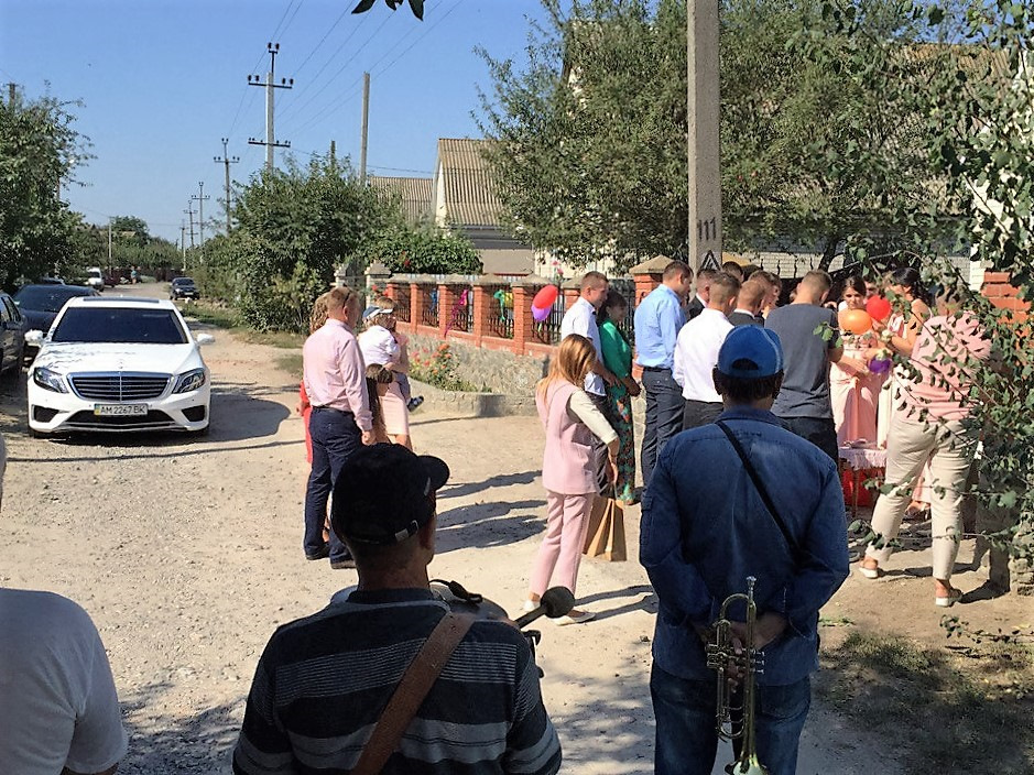 пару слів про Мерседес що є і що буде з ним. 2