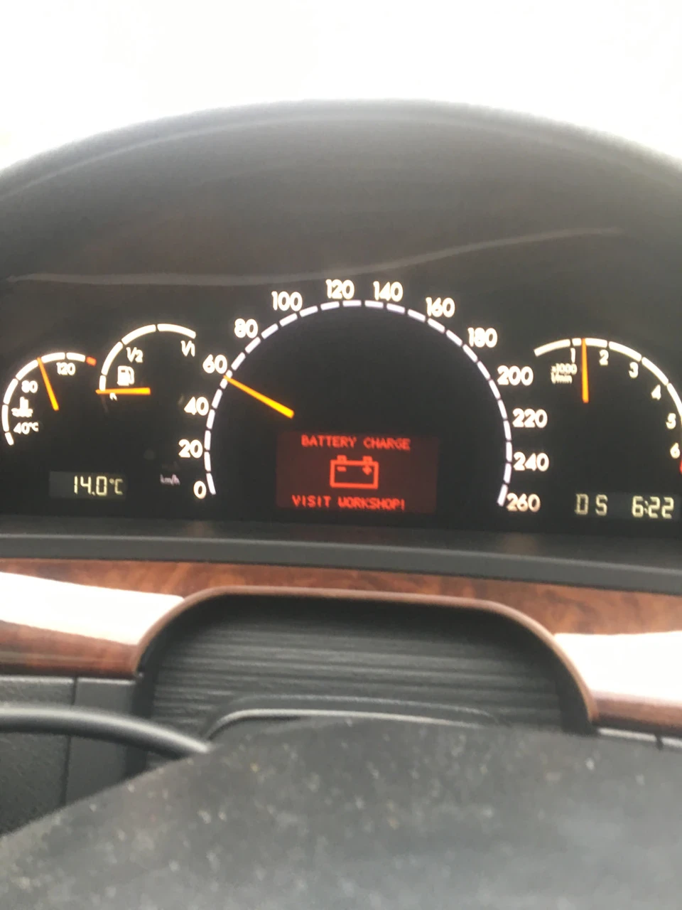 Загибель двигуна скасовується або 120 градусів на радощах.