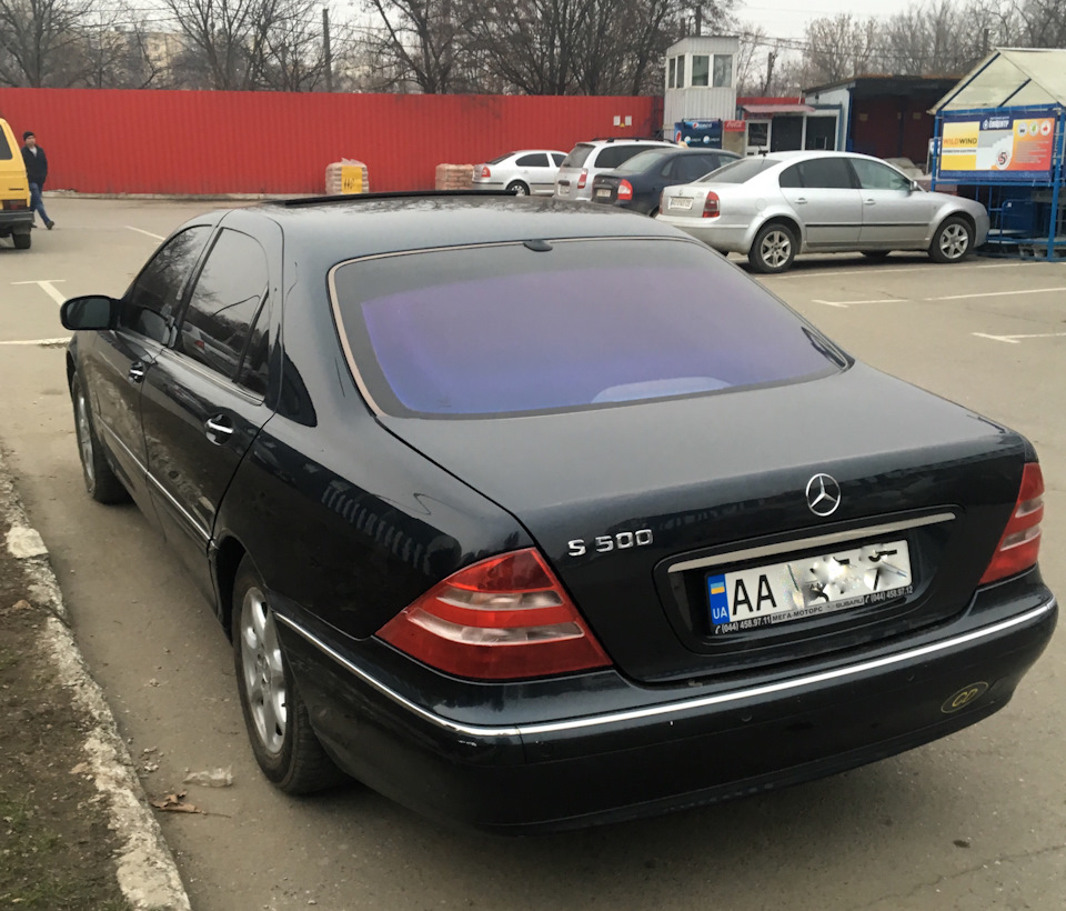 Трохи фото 3