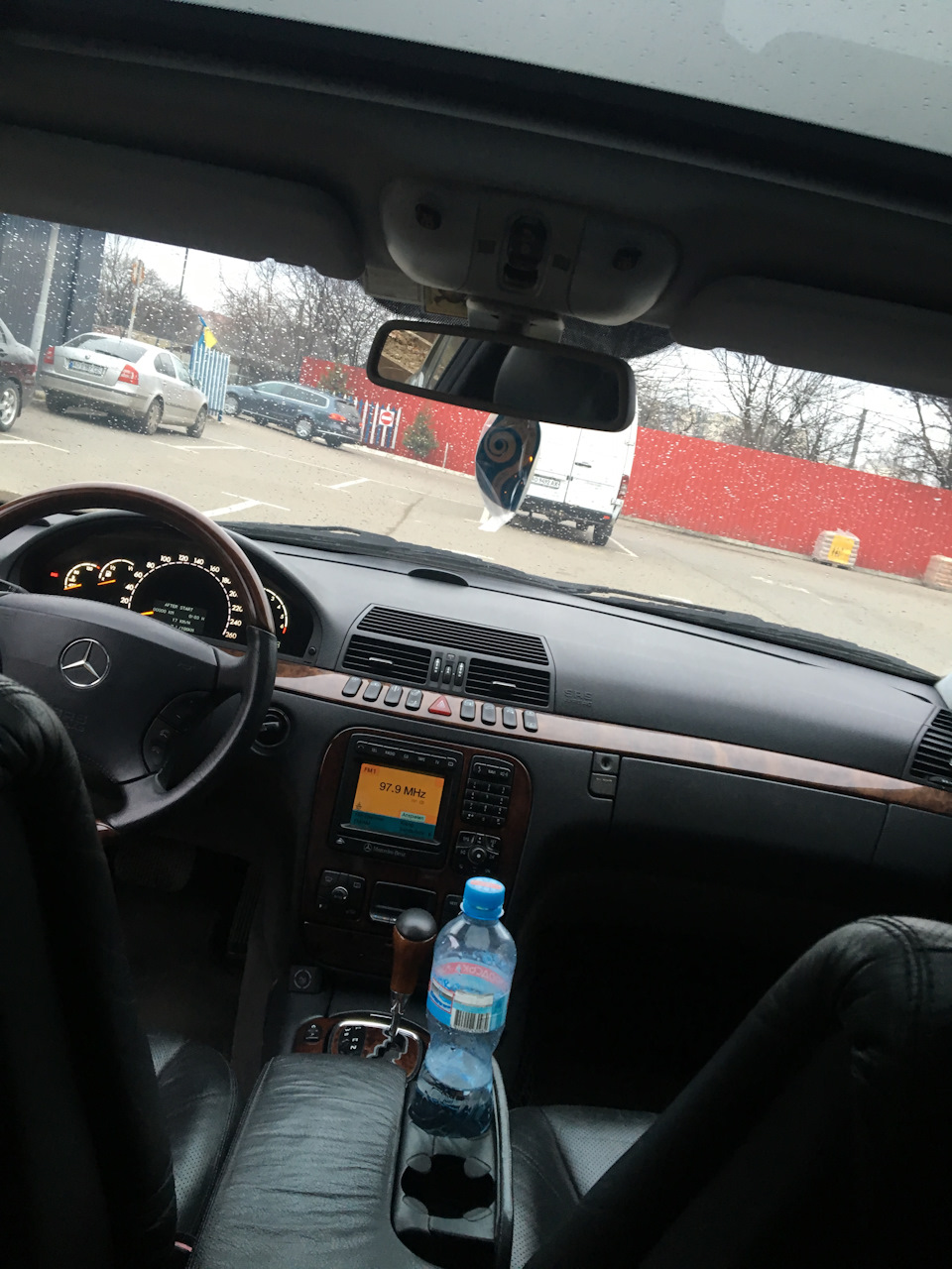 Трохи фото 5