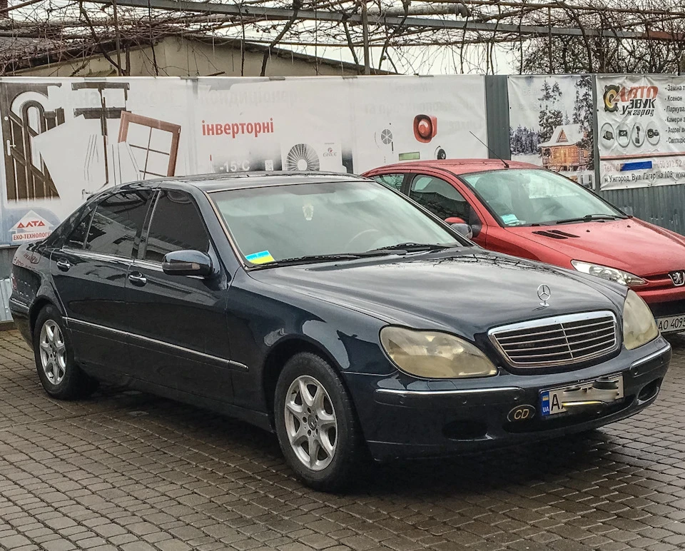 =вирішено=Як відкрити? Барахлить ЦЗ, відкрити не можу.