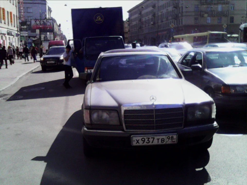 Перший запис … печаль =((