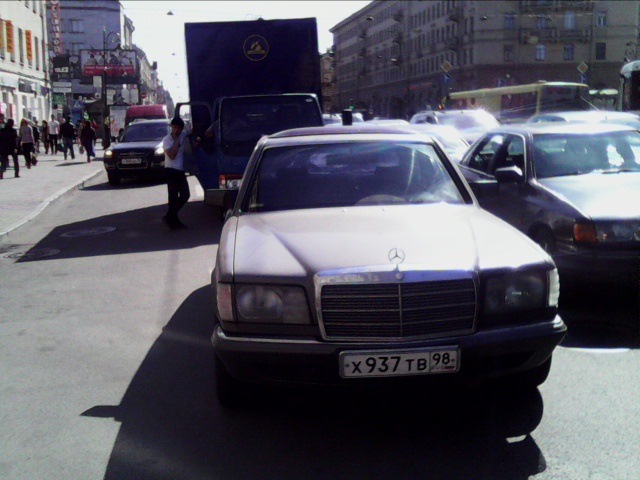 Перший запис … печаль =(( 1