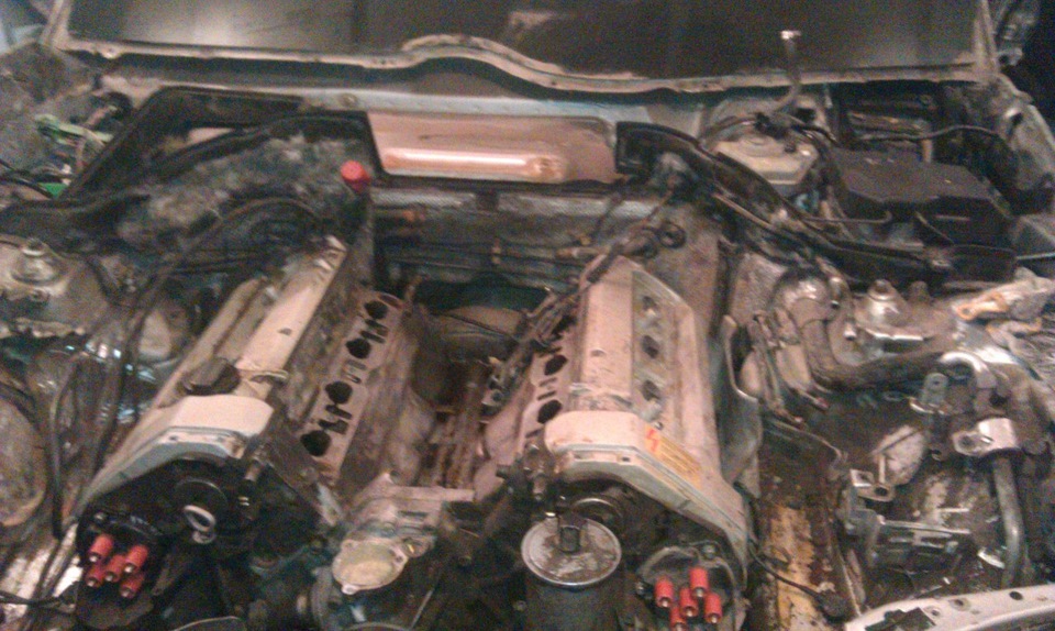 зрозумів W140 2