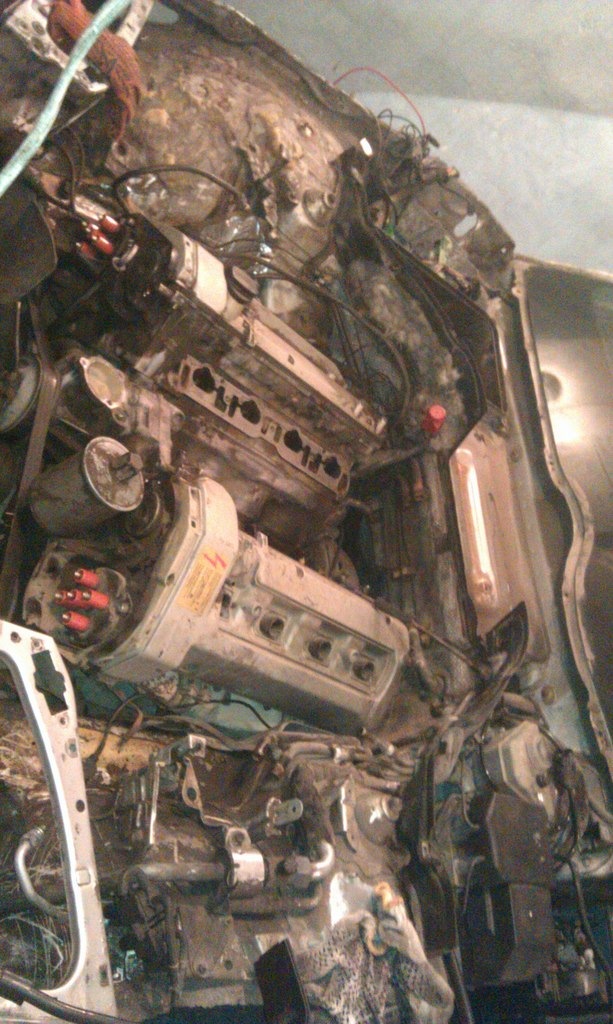 зрозумів W140 3
