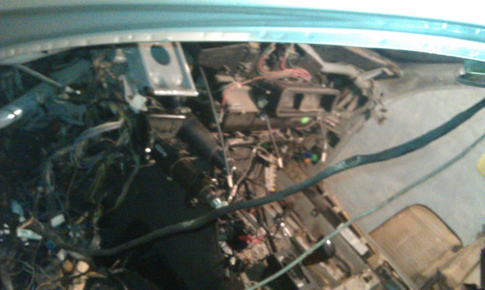 зрозумів W140 5
