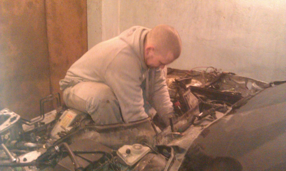 зрозумів W140 1