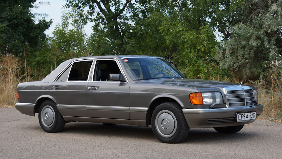 30 років 1