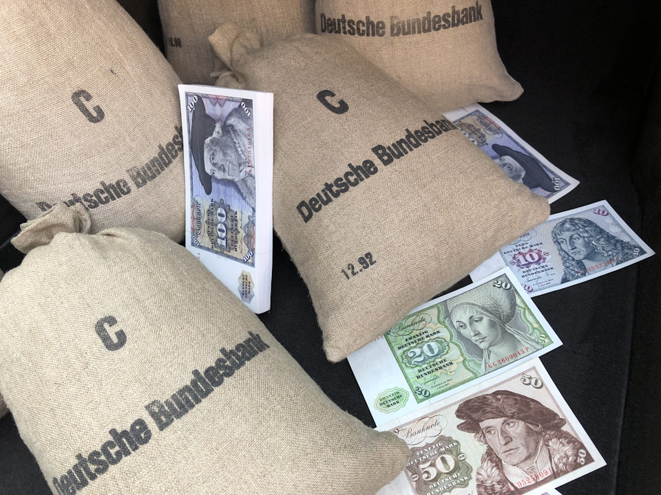 Бленда. Важке рішення. 4