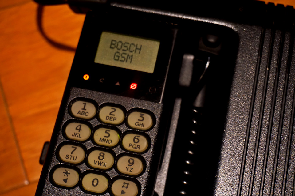 Купуйте техніку Bosch 2