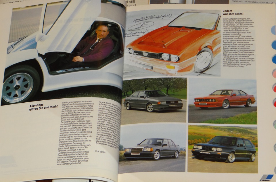 Zender '89 2