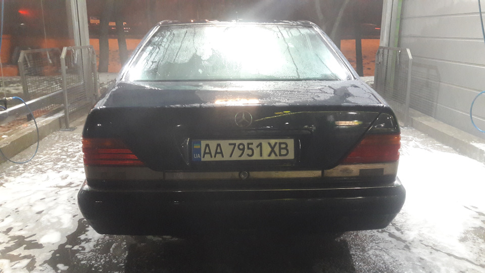 Я вдома 1