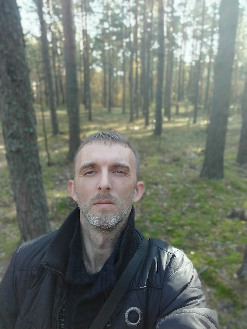 Марш-кидок на 1500 км 4