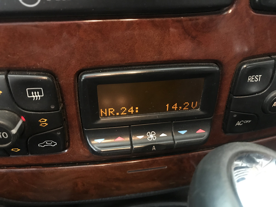 Оновлення. Потрібна допомога. Проблема вирішена. 2