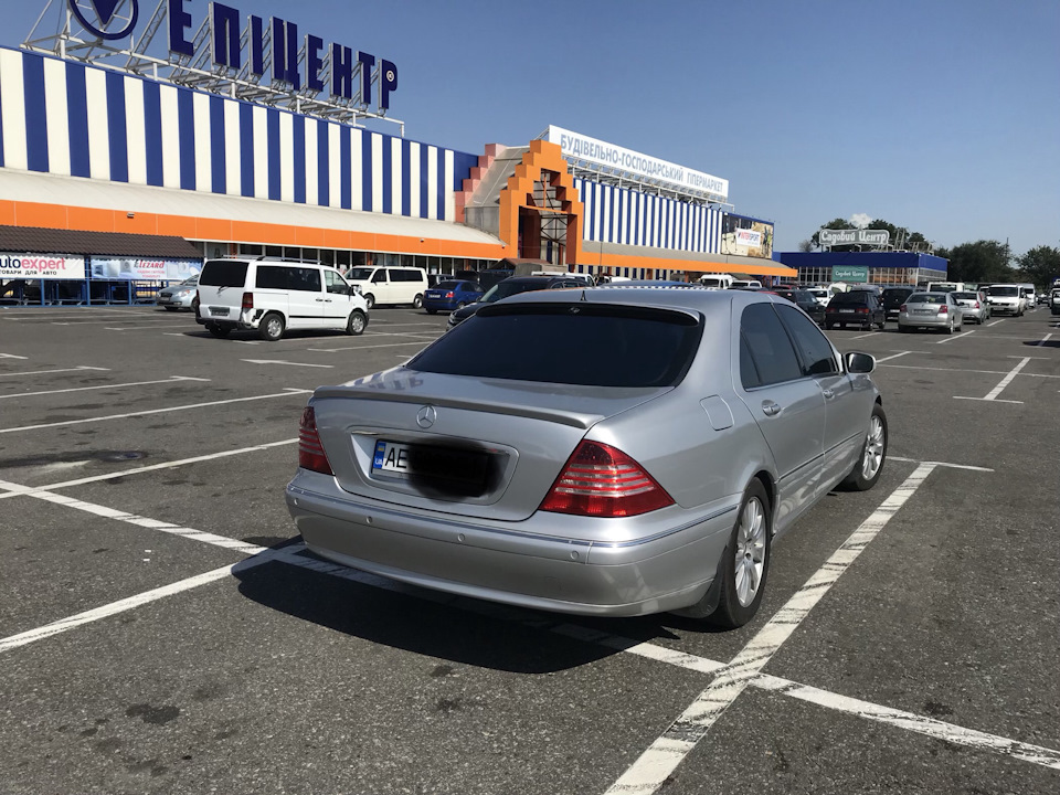 Продам 2