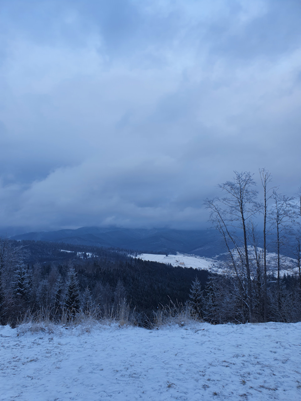 Bukovel 2020 3