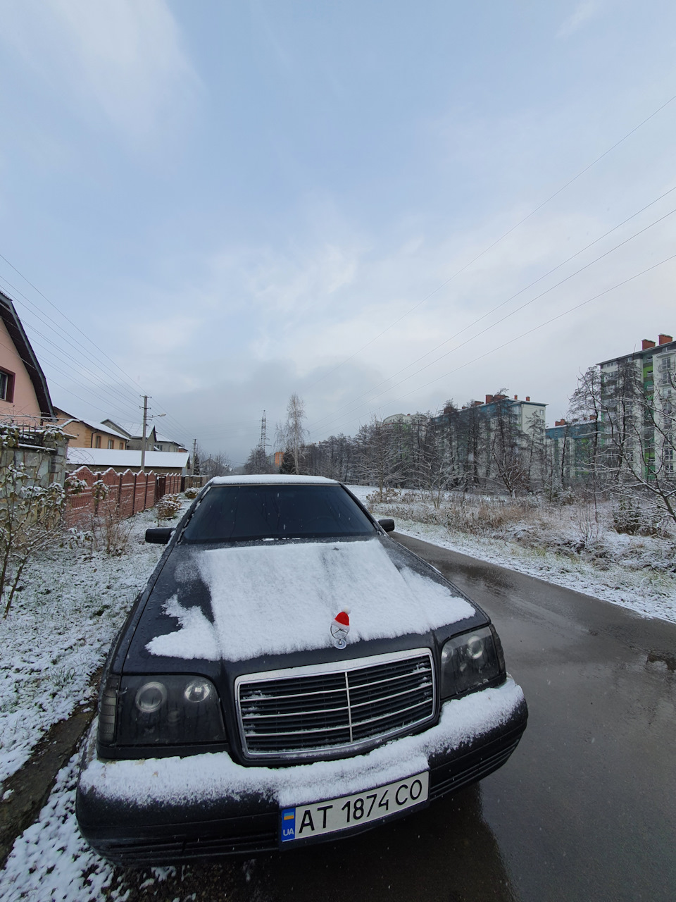 Bukovel 2020 5