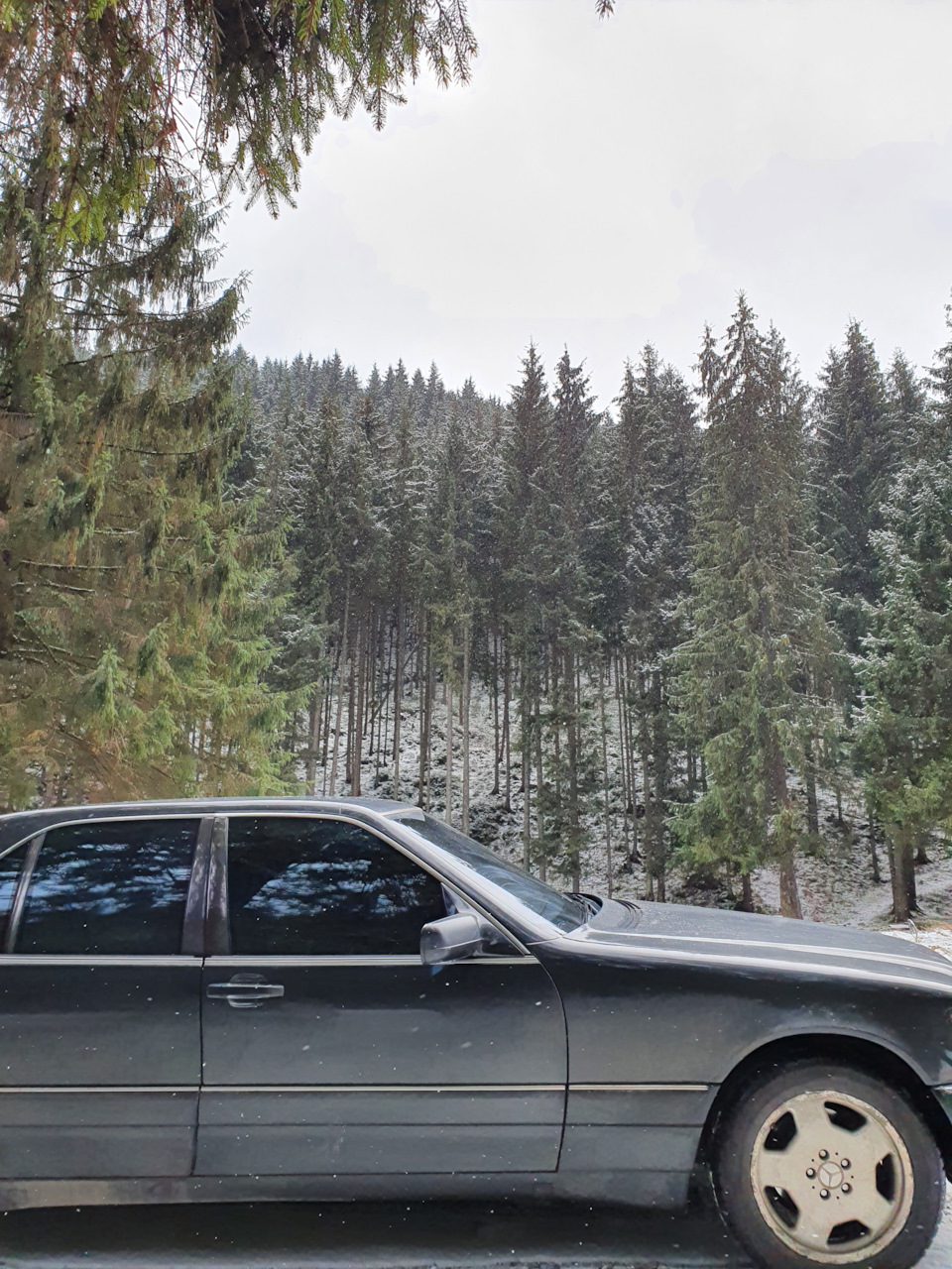 Bukovel 2020 4