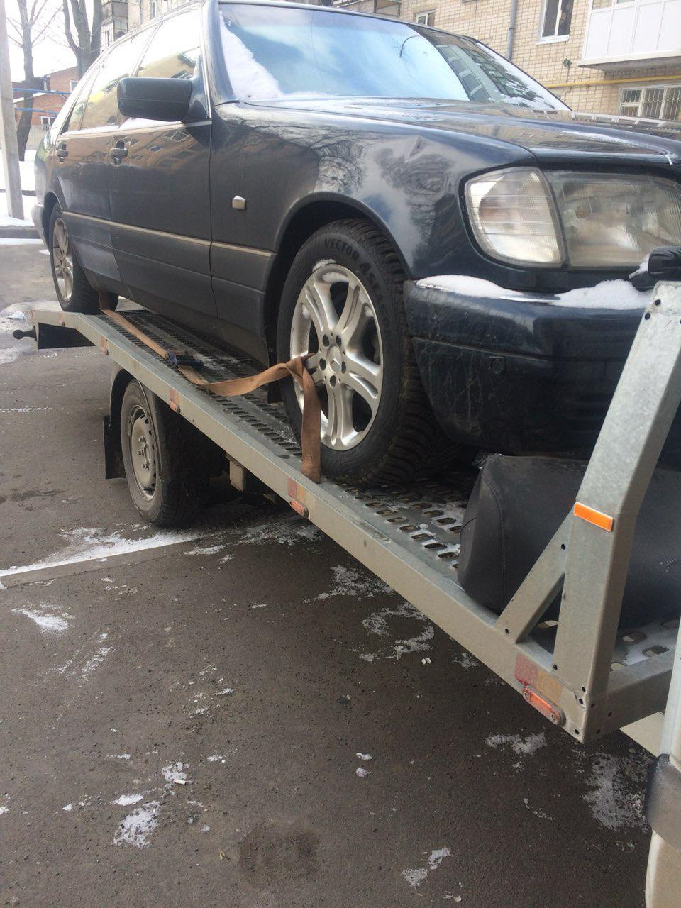 Друкували піст 4