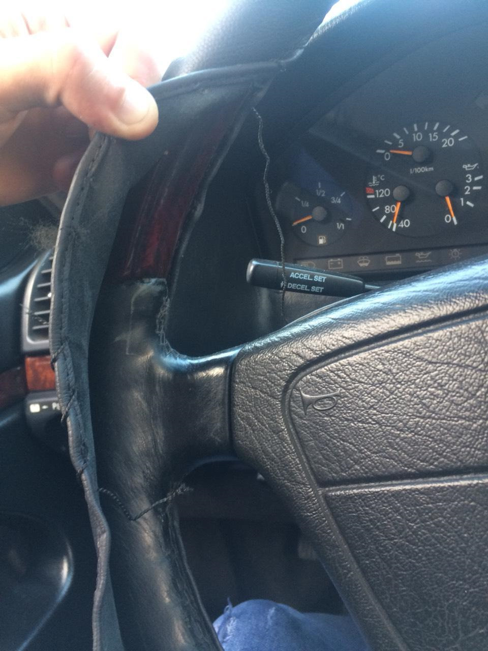 Приємний сюрприз 1