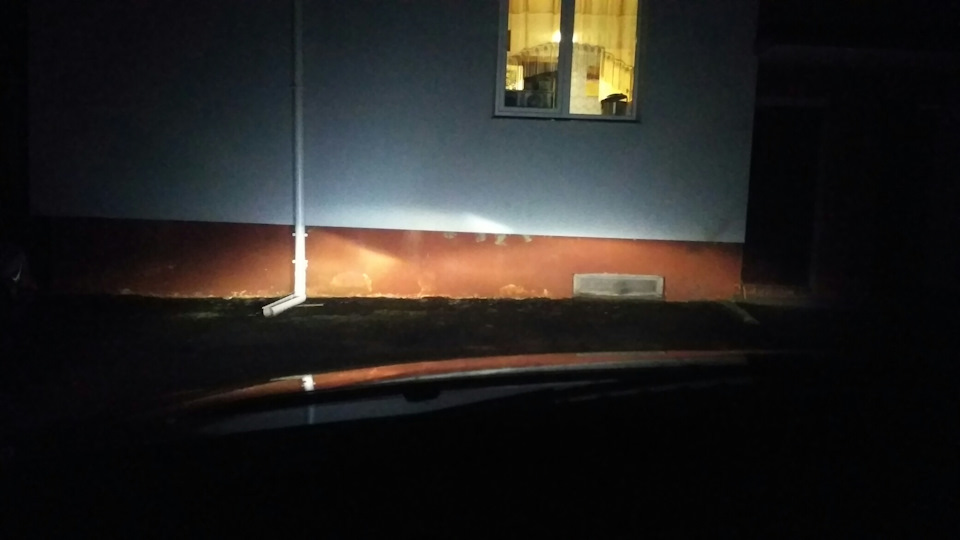 А я думаю, чому світло паршиве💡 1