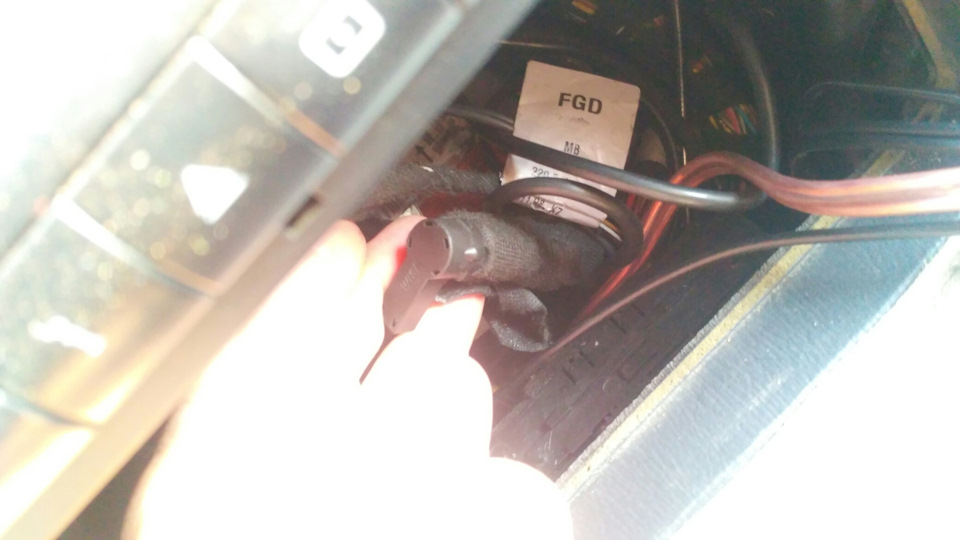 Що за фішка 🔌 5