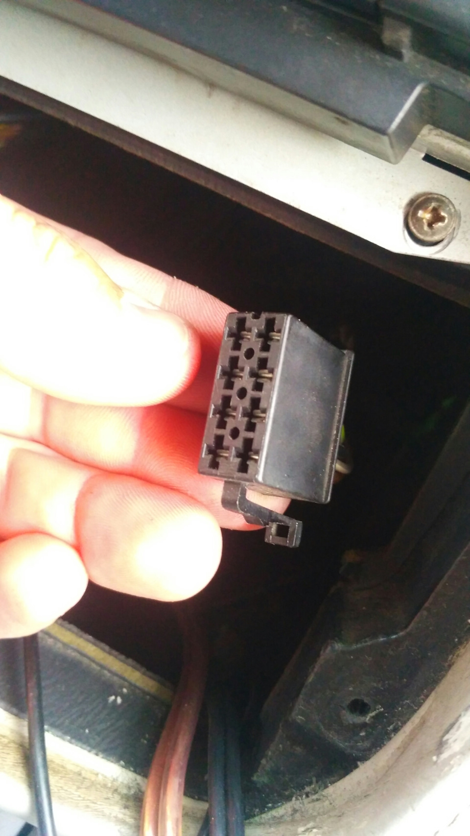 Що за фішка 🔌 1