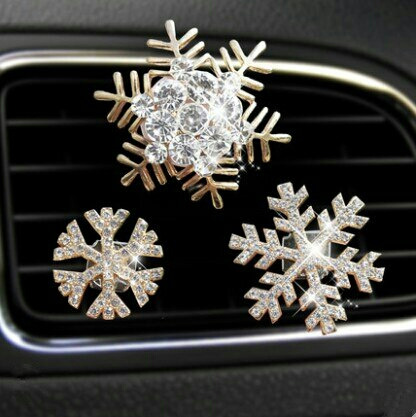 Кондей заробив як треба ❄ 1