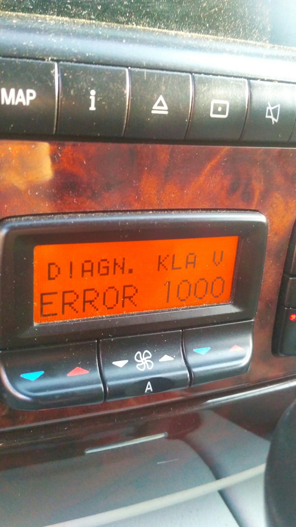 Мудрі! Допоможіть порадою 1