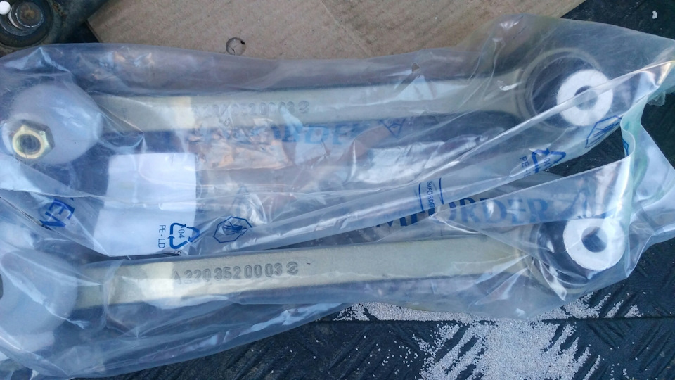 Не по дрібниці 🔧 4