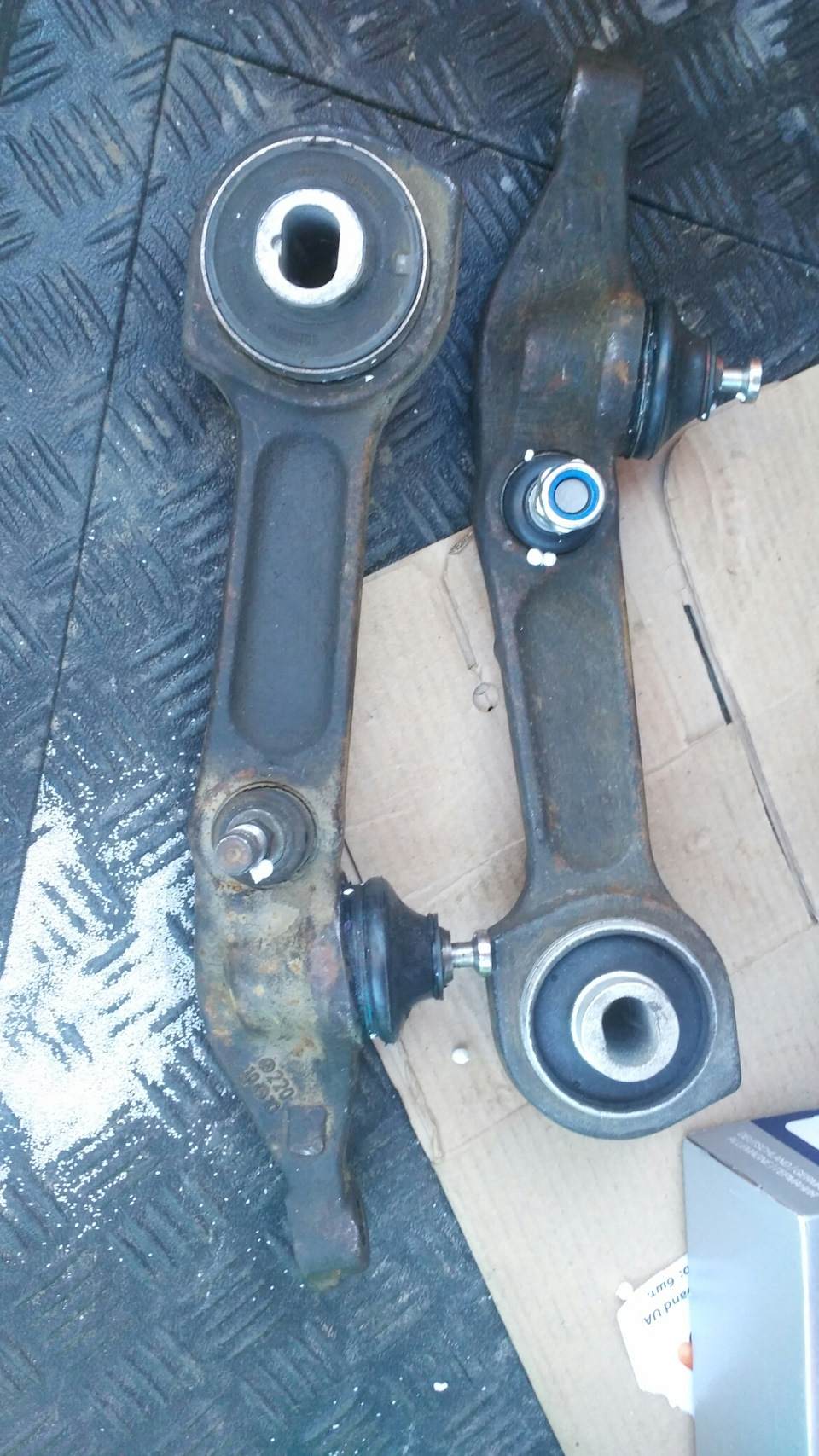 Не по дрібниці 🔧 1