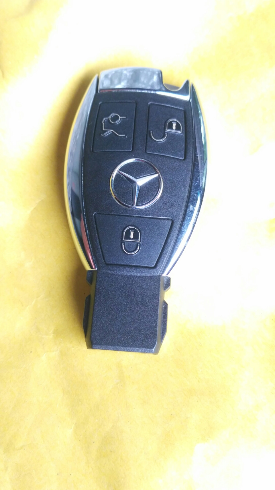 🔑 рибалка 🔑 1