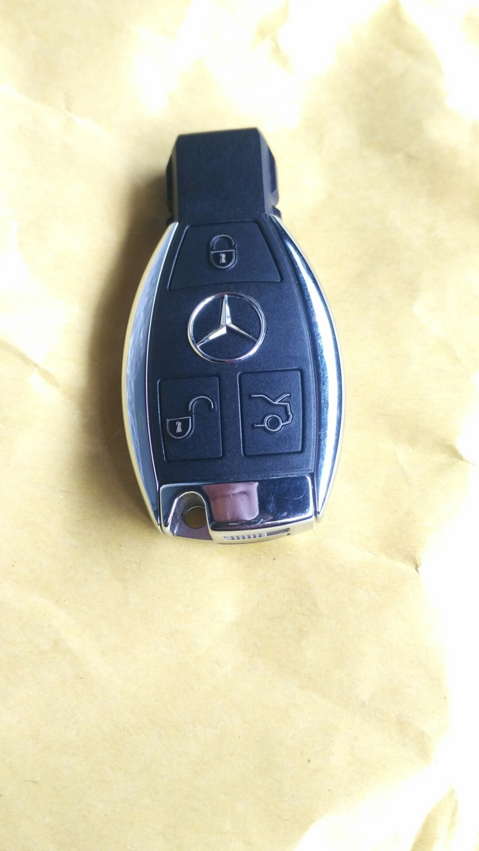 🔑 рибалка 🔑 2