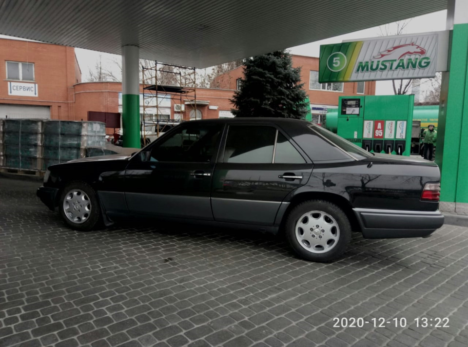 Преднорічні подарунки 🎁 W140 🎁 3