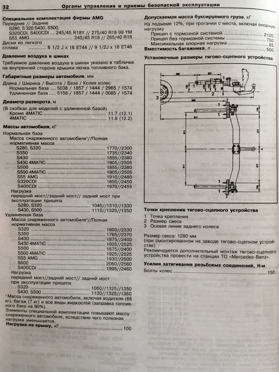 Кілька фото з цікавої книги 3