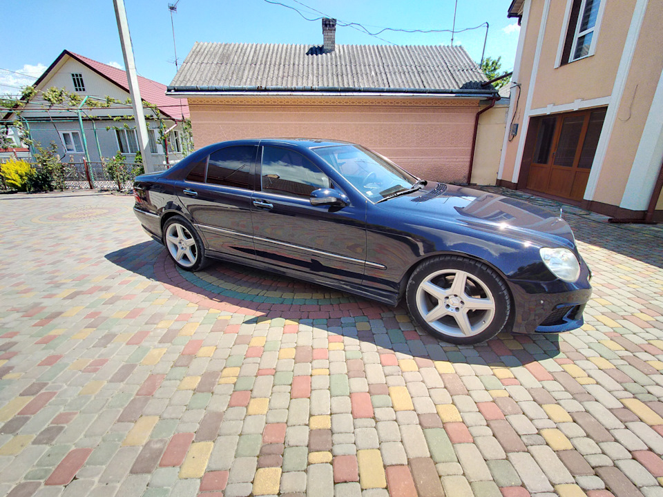 Готово 4