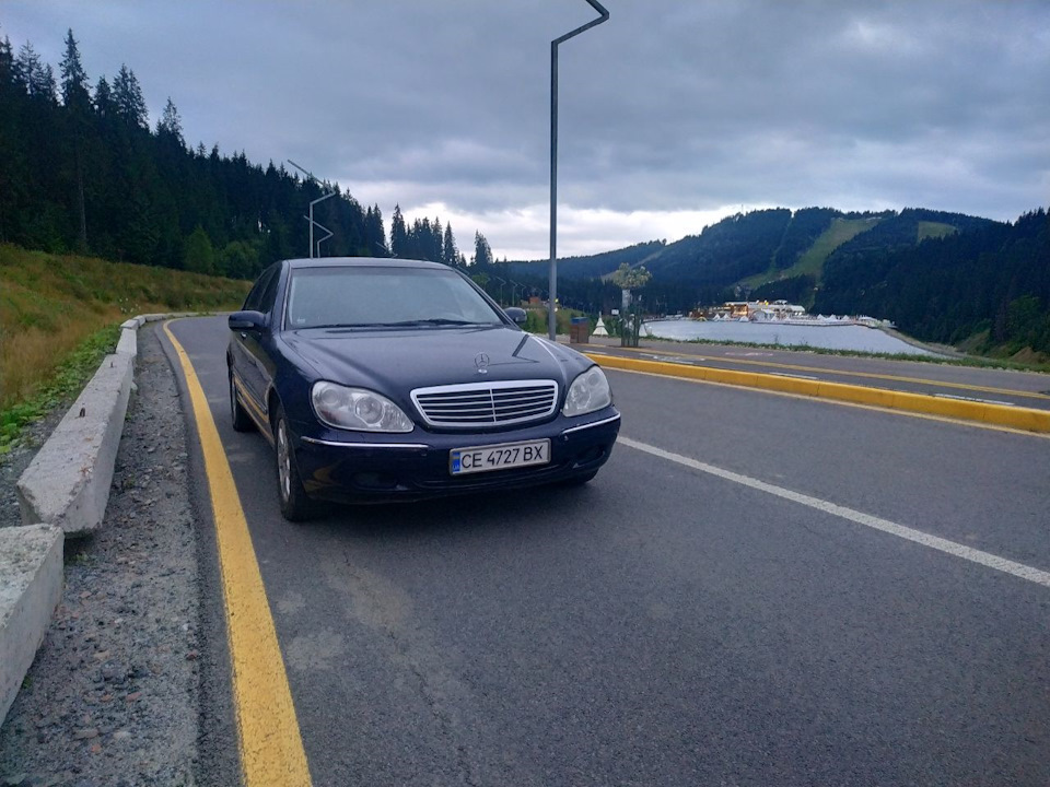 Пара фото у відпустці 2