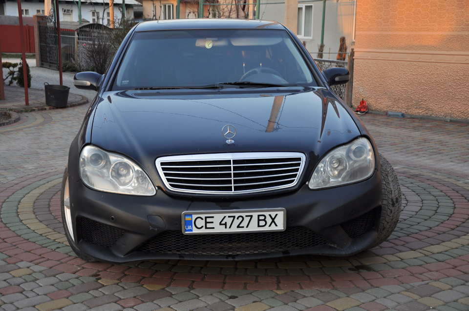 Пара фоток 5