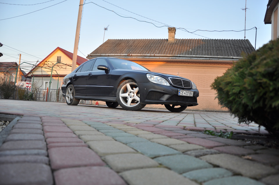 Пара фоток 4
