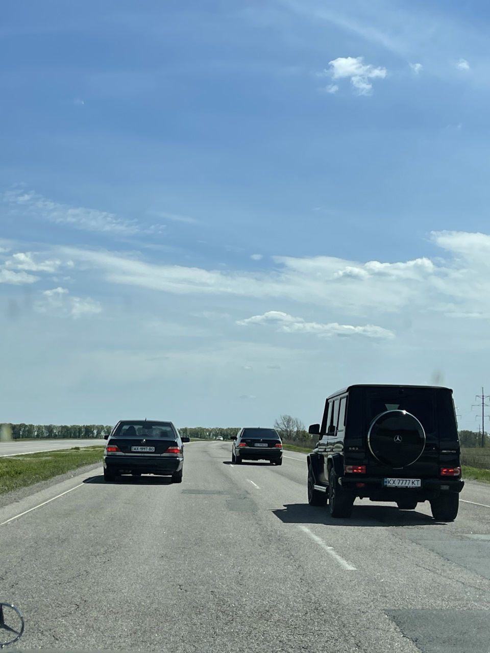 Організували клуб 140х Харків! 3