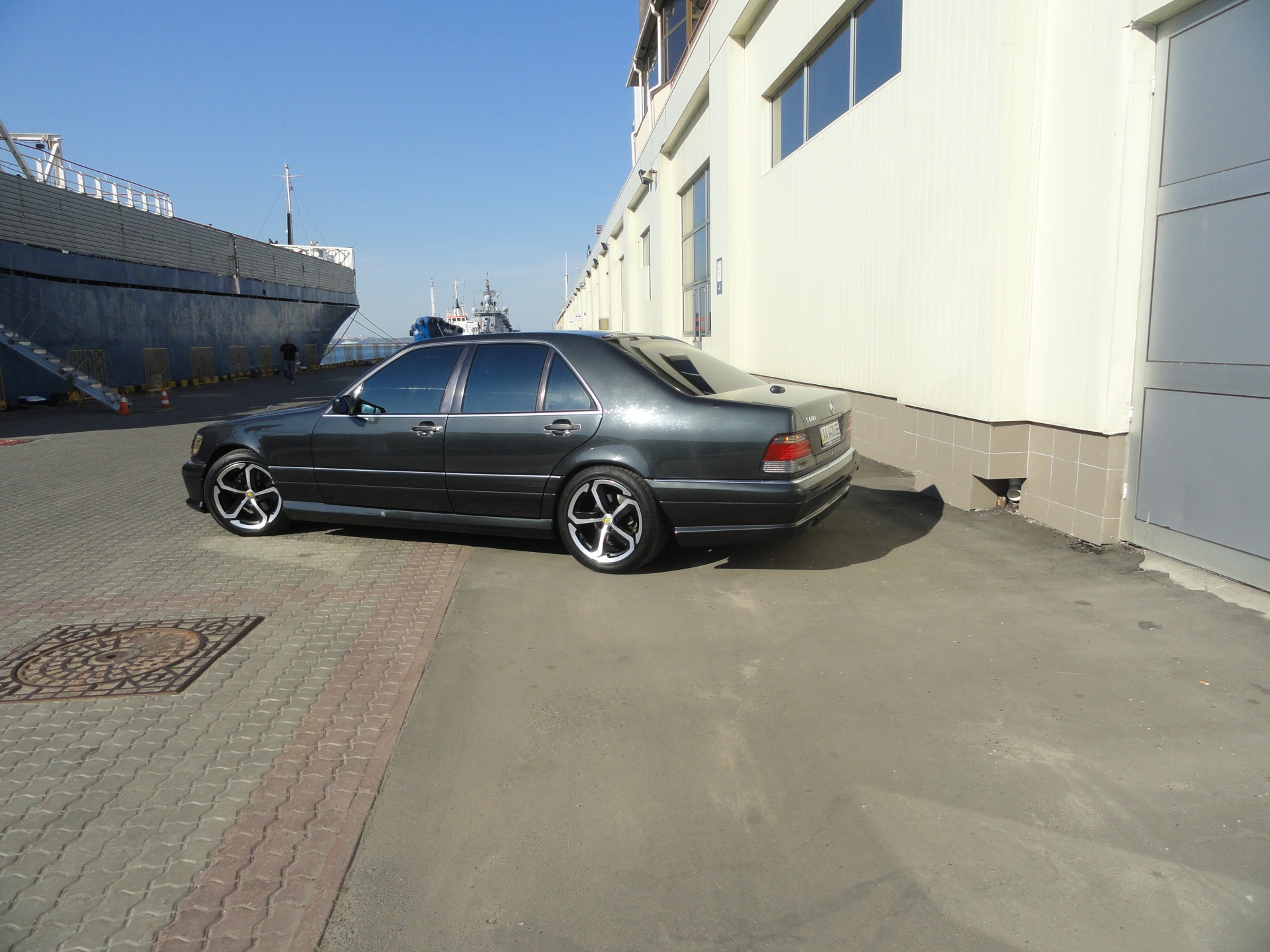 Продаю свої диски... 2