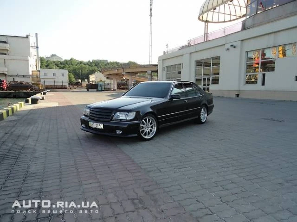 Продам диски R19 HP Design