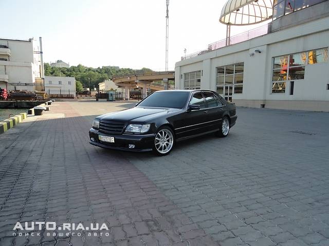 Продам диски R19 HP Design 1